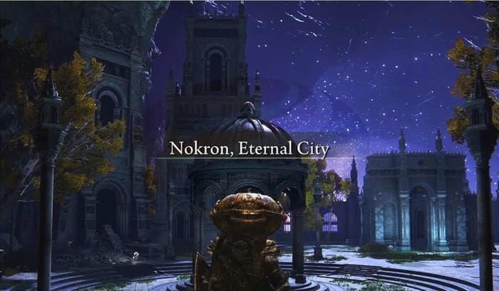 Elden Ring Ranni Quest-2